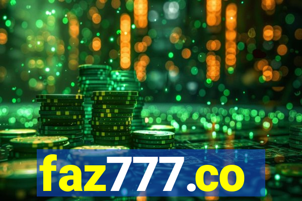 faz777.co