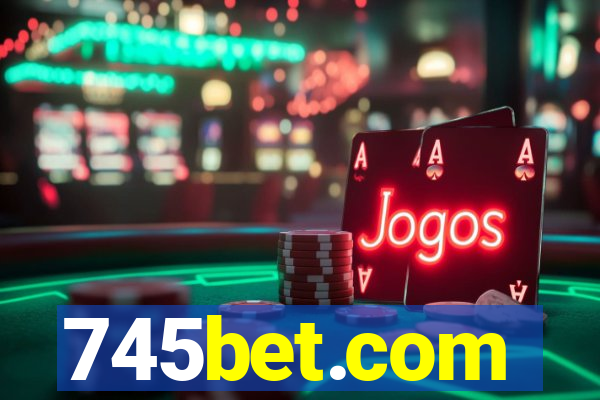 745bet.com