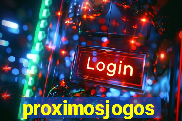 proximosjogos