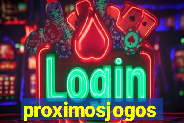 proximosjogos