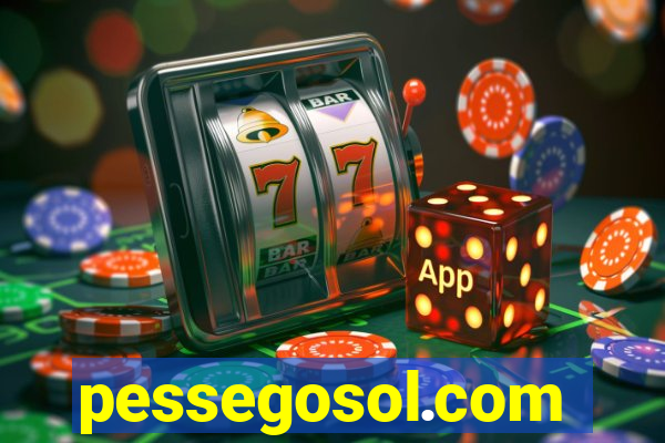 pessegosol.com