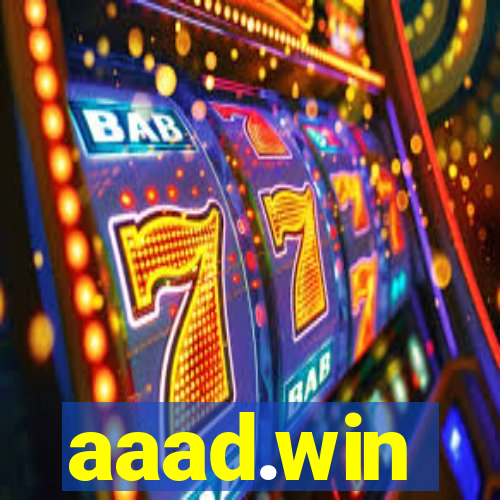 aaad.win