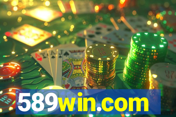 589win.com