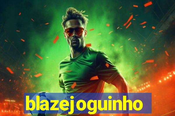 blazejoguinho