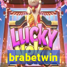 brabetwin