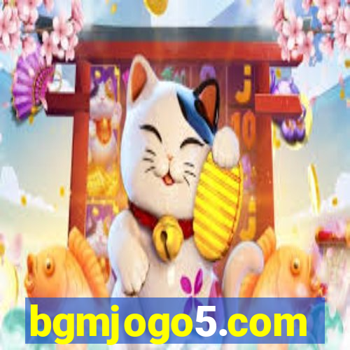 bgmjogo5.com