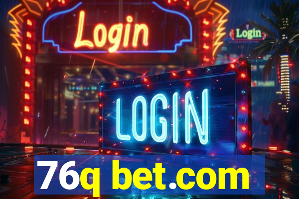 76q bet.com