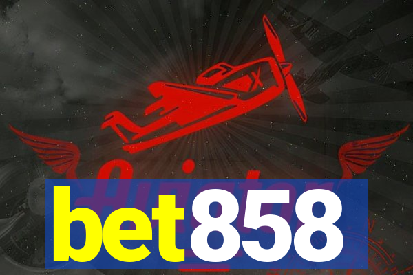 bet858