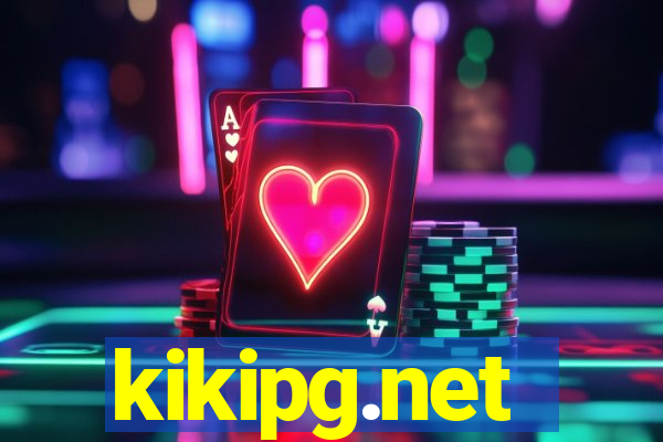 kikipg.net