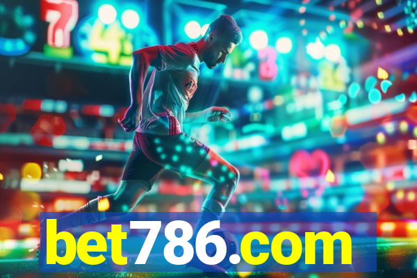 bet786.com