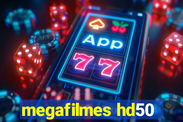 megafilmes hd50