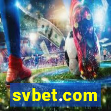 svbet.com