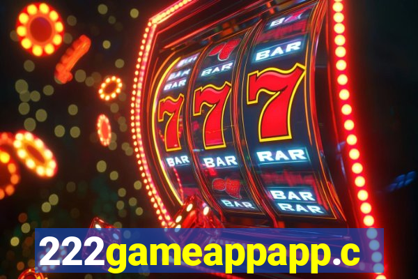 222gameappapp.com