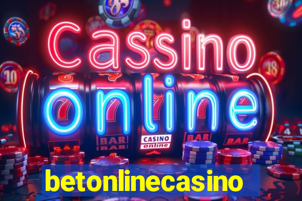 betonlinecasino