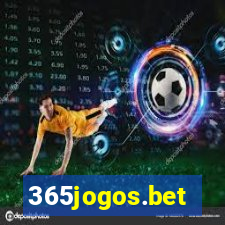 365jogos.bet