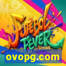 ovopg.com