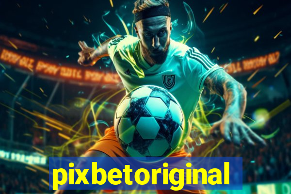 pixbetoriginal