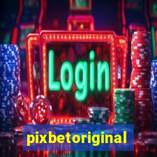 pixbetoriginal