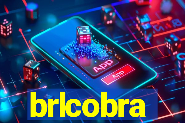 brlcobra