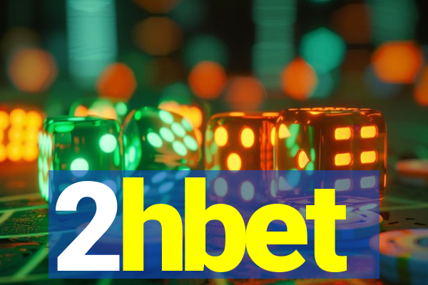 2hbet