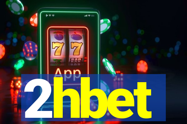 2hbet