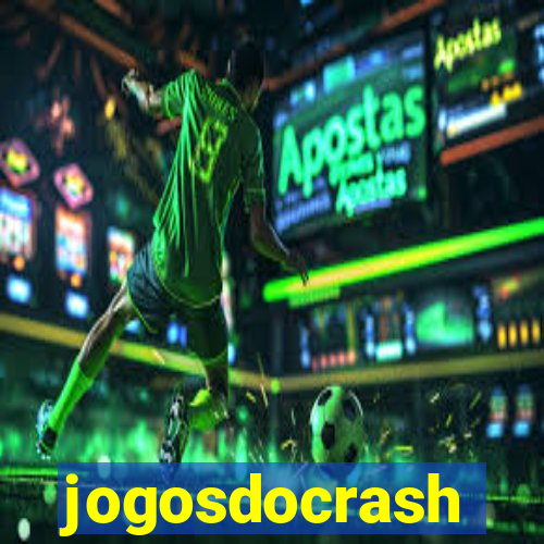 jogosdocrash