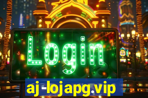 aj-lojapg.vip