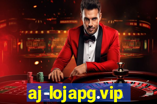 aj-lojapg.vip