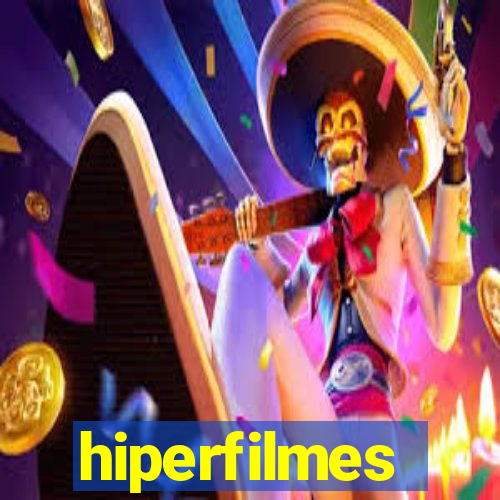 hiperfilmes