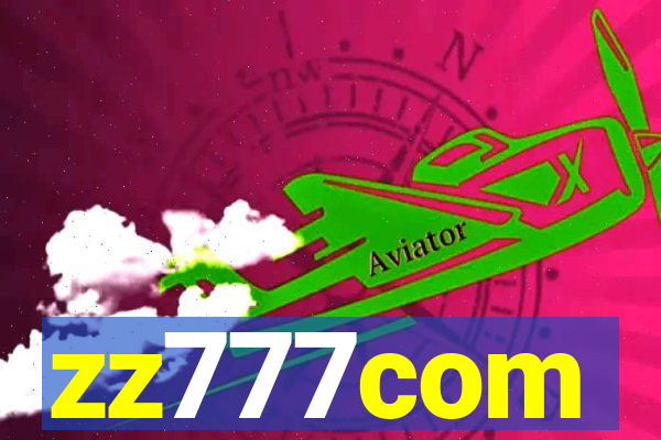 zz777com