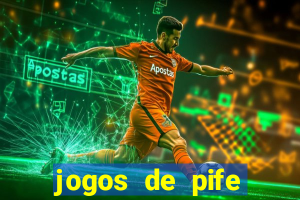 jogos de pife baralho online