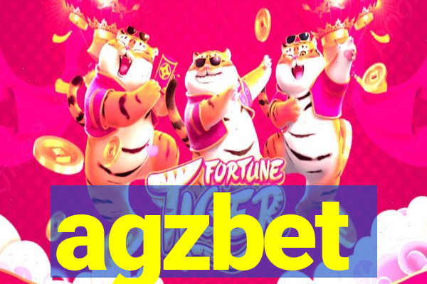 agzbet