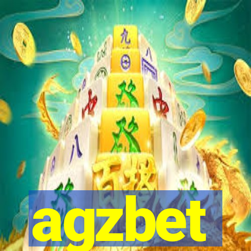 agzbet