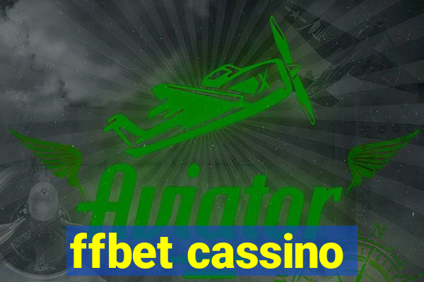 ffbet cassino