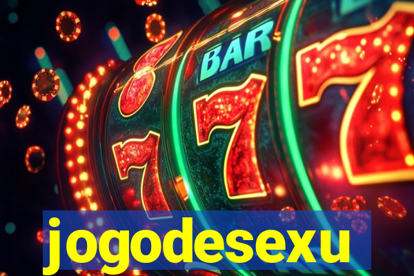 jogodesexu