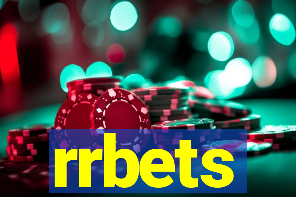 rrbets