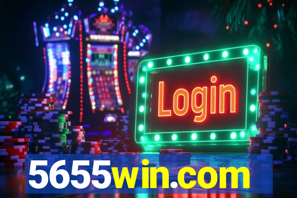 5655win.com