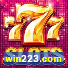 win223.com