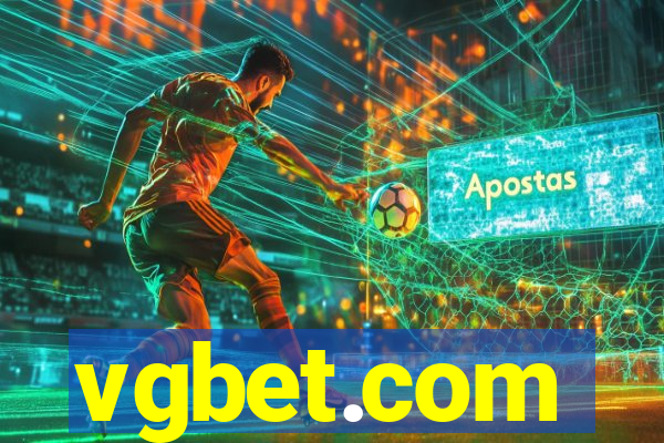 vgbet.com