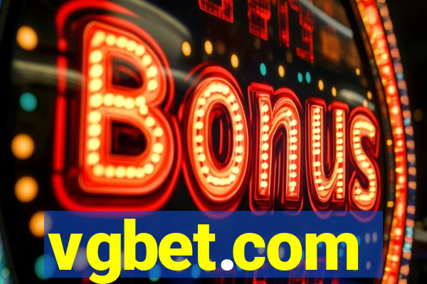 vgbet.com