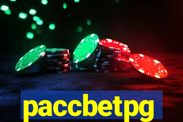 paccbetpg