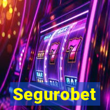 Segurobet