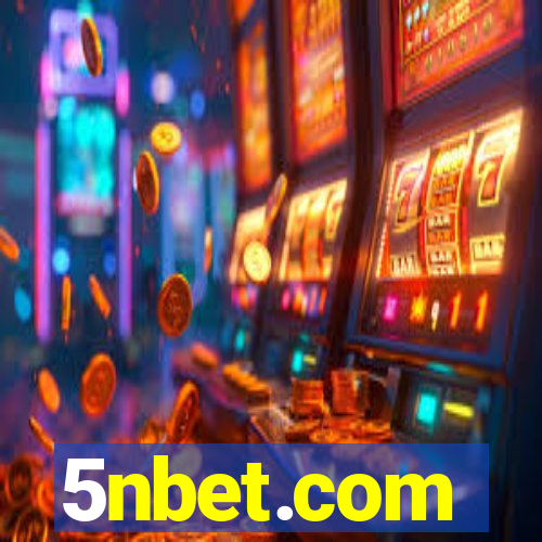 5nbet.com