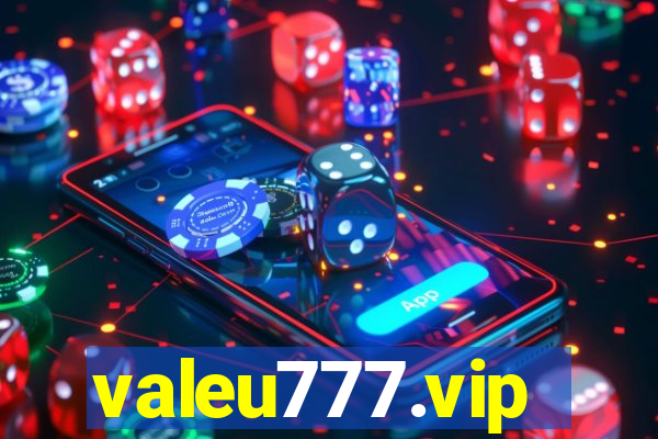 valeu777.vip