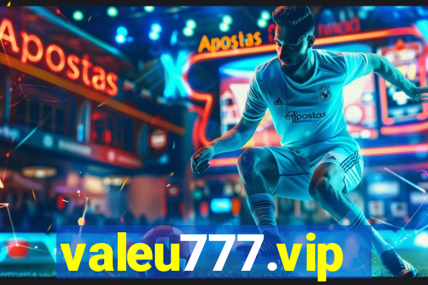 valeu777.vip