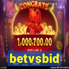 betvsbid