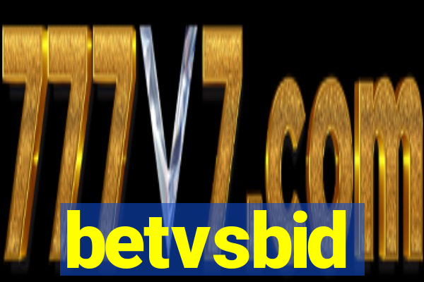 betvsbid