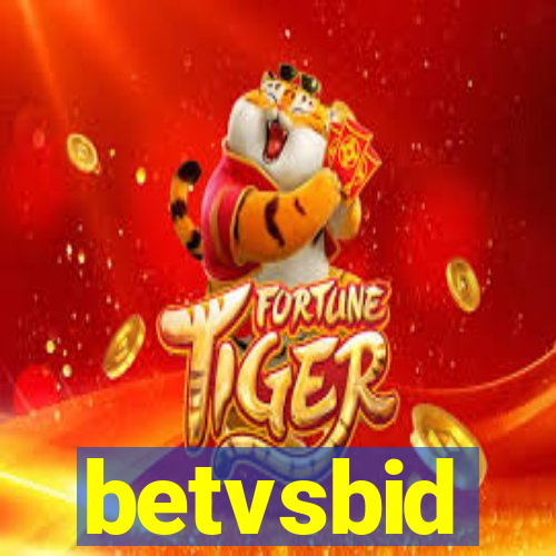 betvsbid