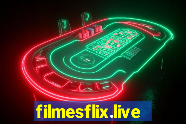 filmesflix.live