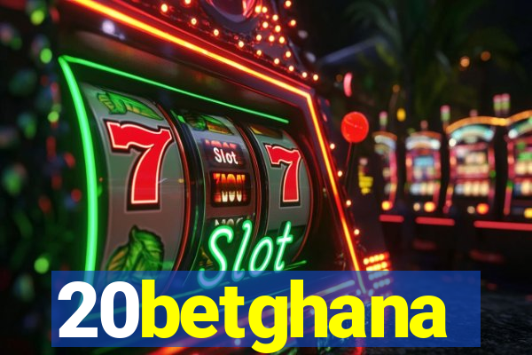 20betghana